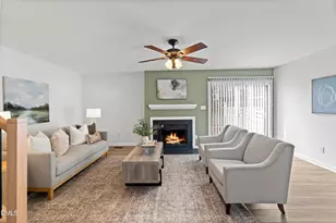 143 Spring Cove Dr, Cary, NC 27511 - Photo 16