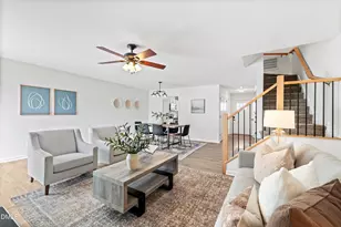 143 Spring Cove Dr, Cary, NC 27511 - Photo 20