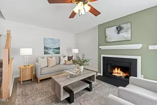 143 Spring Cove Dr, Cary, NC 27511 - Photo 18