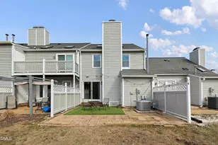 143 Spring Cove Dr, Cary, NC 27511 - Photo 34