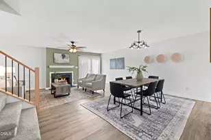 143 Spring Cove Dr, Cary, NC 27511 - Photo 12