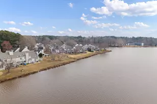 143 Spring Cove Dr, Cary, NC 27511 - Photo 40