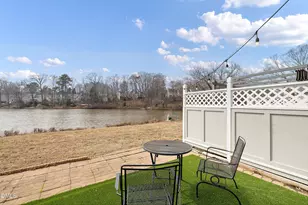 143 Spring Cove Dr, Cary, NC 27511 - Photo 32
