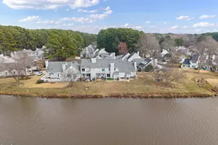 143 Spring Cove Dr, Cary, NC 27511 - Photo 38