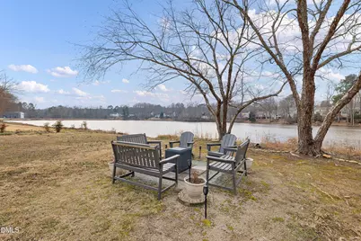 143 Spring Cove Drive, Cary, NC 27511 - Photo 44