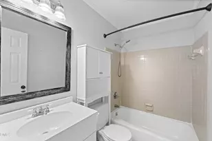 143 Spring Cove Dr, Cary, NC 27511 - Photo 30