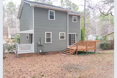 5510 Loyal Avenue, Durham, NC 27713 - Photo 22