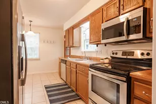 5510 Loyal Ave, Durham, NC 27713 - Photo 10