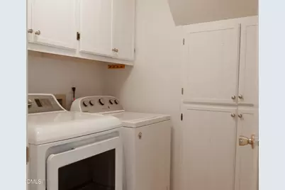 5510 Loyal Avenue, Durham, NC 27713 - Photo 14