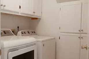 5510 Loyal Ave, Durham, NC 27713 - Photo 14