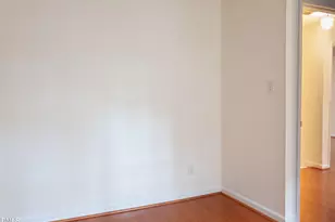 5510 Loyal Ave, Durham, NC 27713 - Photo 18