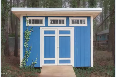 5510 Loyal Avenue, Durham, NC 27713 - Photo 24