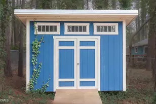 5510 Loyal Ave, Durham, NC 27713 - Photo 24