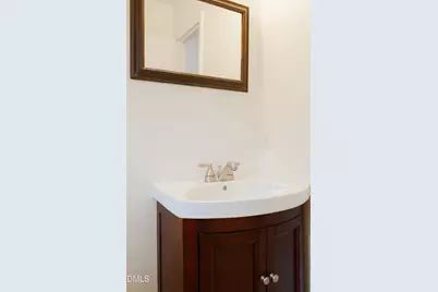 5510 Loyal Avenue, Durham, NC 27713 - Photo 12