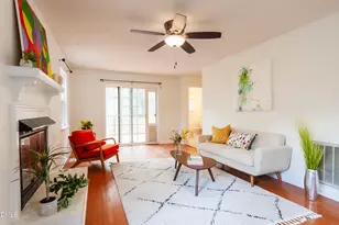 5510 Loyal Ave, Durham, NC 27713 - Photo 6