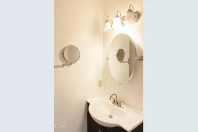 5510 Loyal Avenue, Durham, NC 27713 - Photo 20