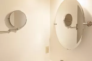 5510 Loyal Ave, Durham, NC 27713 - Photo 20