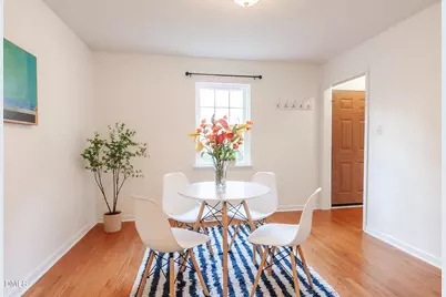 5510 Loyal Avenue, Durham, NC 27713 - Photo 8