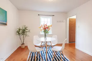 5510 Loyal Ave, Durham, NC 27713 - Photo 8