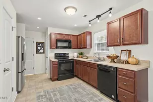 3920 Mike Levi Ct, Raleigh, NC 27610 - Photo 18