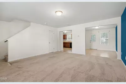 3920 Mike Levi Court, Raleigh, NC 27610 - Photo 10