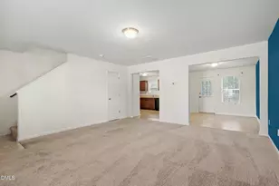 3920 Mike Levi Ct, Raleigh, NC 27610 - Photo 10