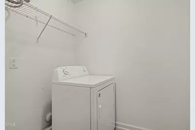 3920 Mike Levi Court, Raleigh, NC 27610 - Photo 32