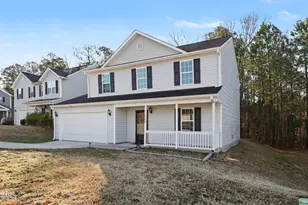 3920 Mike Levi Ct, Raleigh, NC 27610 - Photo 4