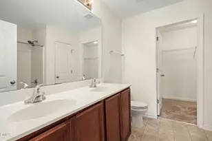 3920 Mike Levi Ct, Raleigh, NC 27610 - Photo 20