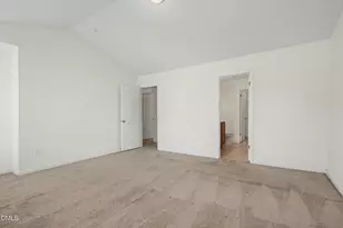 3920 Mike Levi Ct, Raleigh, NC 27610 - Photo 22