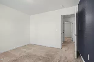 3920 Mike Levi Ct, Raleigh, NC 27610 - Photo 28