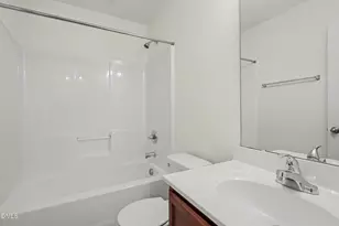 3920 Mike Levi Ct, Raleigh, NC 27610 - Photo 30