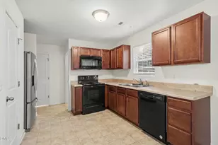 3920 Mike Levi Ct, Raleigh, NC 27610 - Photo 16