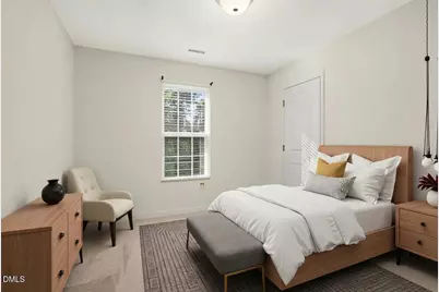 3920 Mike Levi Court, Raleigh, NC 27610 - Photo 26