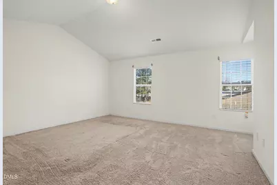 3920 Mike Levi Court, Raleigh, NC 27610 - Photo 12