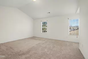 3920 Mike Levi Ct, Raleigh, NC 27610 - Photo 12