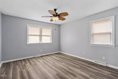 3859 Bunnlevel Erwin Road, Erwin, NC 28339 - Photo 34