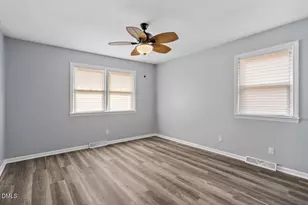 3859 Bunnlevel Erwin Rd, Erwin, NC 28339 - Photo 34