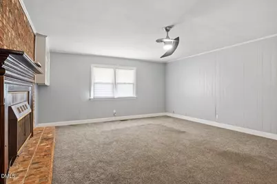 3859 Bunnlevel Erwin Road, Erwin, NC 28339 - Photo 16