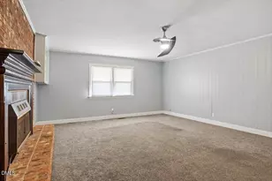 3859 Bunnlevel Erwin Rd, Erwin, NC 28339 - Photo 16