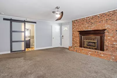 3859 Bunnlevel Erwin Road, Erwin, NC 28339 - Photo 18