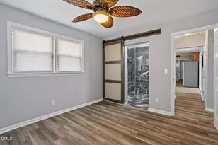 3859 Bunnlevel Erwin Rd, Erwin, NC 28339 - Photo 28