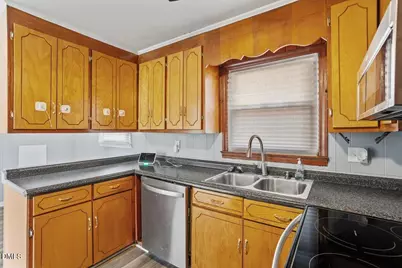 3859 Bunnlevel Erwin Road, Erwin, NC 28339 - Photo 22