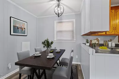 3859 Bunnlevel Erwin Road, Erwin, NC 28339 - Photo 24