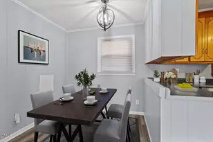 3859 Bunnlevel Erwin Rd, Erwin, NC 28339 - Photo 24