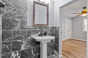 3859 Bunnlevel Erwin Rd, Erwin, NC 28339 - Photo 30