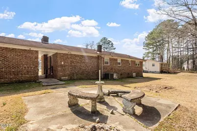 3859 Bunnlevel Erwin Road, Erwin, NC 28339 - Photo 40