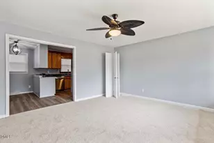 3859 Bunnlevel Erwin Rd, Erwin, NC 28339 - Photo 8