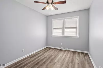 3859 Bunnlevel Erwin Road, Erwin, NC 28339 - Photo 32