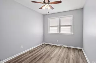 3859 Bunnlevel Erwin Rd, Erwin, NC 28339 - Photo 32